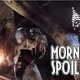 Image for article titled Discover The Alien Surprise That Awaits Adrien Brody In Predators